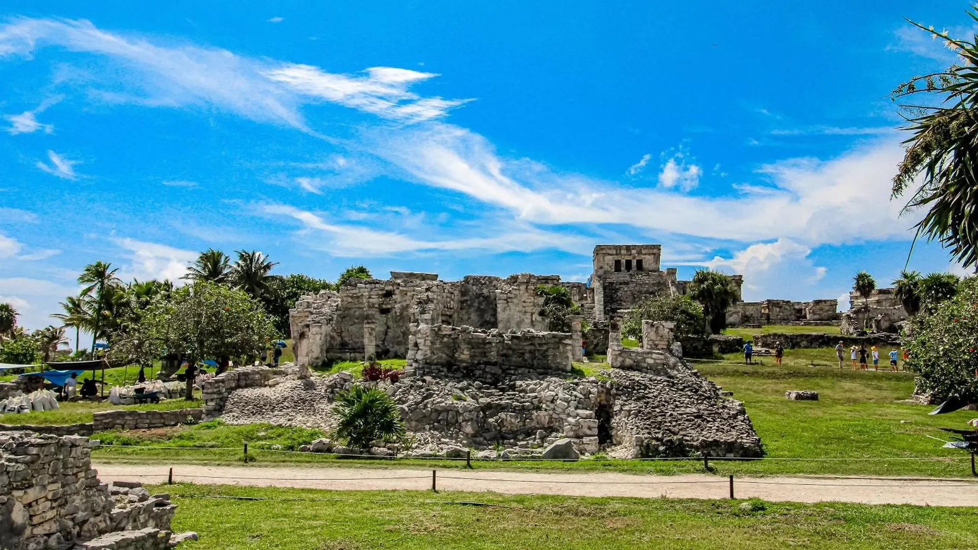 The Primary Suite @ Mestiza, 307A Tulum Mexico