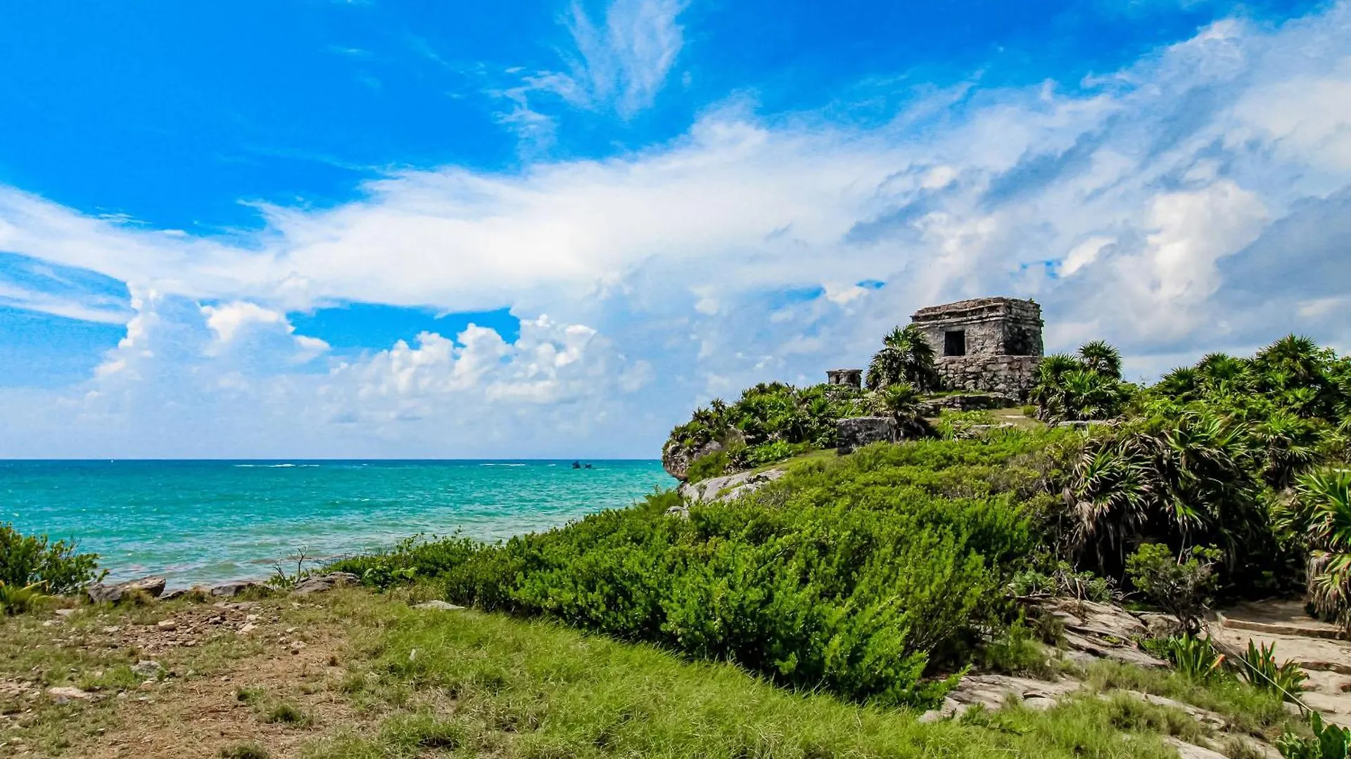 The Primary Suite @ Mestiza, 307A Tulum